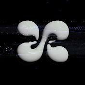 Profile Picture of Alex Edward (@alexedwardmusic) on Youtube