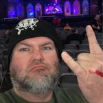 Profile Picture of Travis Hitchcock (@rav_smash) on Instagram