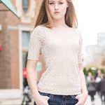 Profile Picture of haley (@haley.downing99) on Instagram