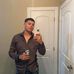 Profile Picture of Lupe Zamarripa (@lupe.zamarripa.771) on Facebook