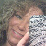 Profile Picture of jeanie stepp (@jeanie_jane) on Instagram