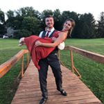 Profile Picture of Adam Mack (@adammackslp) on Instagram