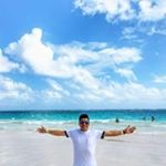Profile Picture of Diesko Tovar (@dieskotovar) on Instagram