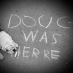 Profile Picture of Doug Specht (@spechtdoug) on Instagram