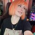 Profile Picture of Sām Moretti (@minji.ki.12) on Facebook