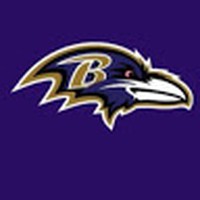 Profile Picture of Brett Shavack (@brett-shavack) on Quora