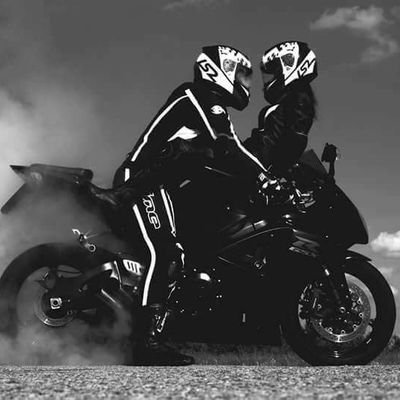 Profile Picture of Daniel Mašek (@DanielMaek10) on Twitter