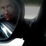 Profile Picture of Eric zipperer (@ericzipperer) on Pinterest