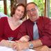 Profile Picture of Cheryl Higgins (@cheryl.higgins.58) on Facebook