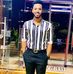 Profile Picture of Kareem Mohamett (@Kareem-Mohamett) on Facebook