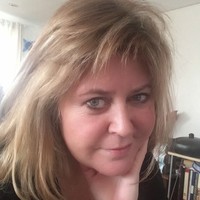 Profile Picture of Mandy Mcdade (@mandy-mcdade) on Quora