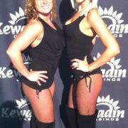 Profile Picture of Amanda Pieczynski (@firecracker2212) on Pinterest