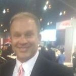 Profile Picture of Scott Bakay (@bakayscott) on Instagram