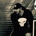 Profile Picture of Darrel Simon (@darrel.simon.54) on Facebook