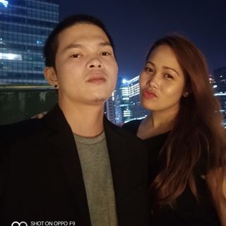 Profile Picture of Bianca Solomon (@bianca.solomon.56) on Facebook