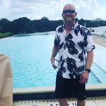 Profile Picture of Joel Mattix (@joelmattix) on Instagram