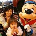 Profile Picture of Yukiko Hayashi (@yukko.mizuno) on Instagram