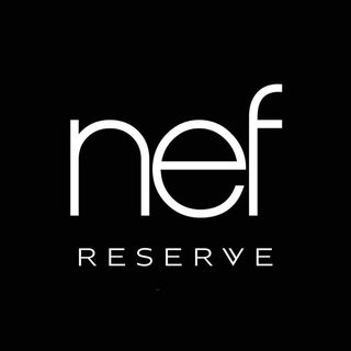 Profile Picture of Nef Reserve (@nefreserve) on Instagram