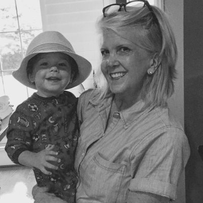 Profile Picture of Nancy Cummings Byrd (@NancyCByrd) on Twitter