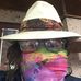 Profile Picture of Jonathan Hunsaker (@Jonathan-Hunsaker) on Facebook