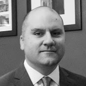 Profile Picture of Jeff Kipp (@electjeffkipp) on Youtube