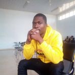Profile Picture of Ernest Tornado Noel (@Ernest-Tornado-Noel) on Facebook