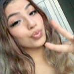 Profile Picture of michelle gonzalez anaya♡ (@xomichelle3) on Instagram