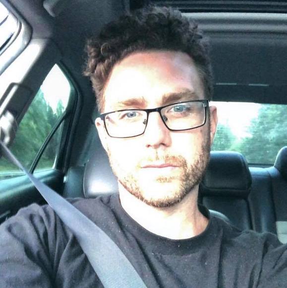 Profile Picture of James Bearden (@capriccio425) on Poshmark