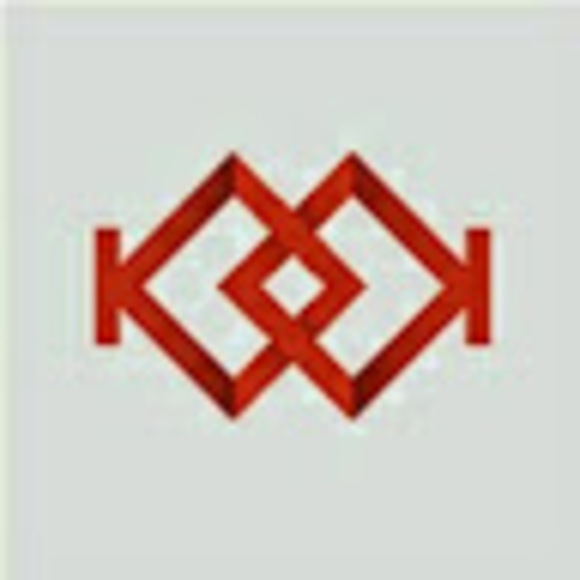 Profile Picture of Kenneth Keller (@kennethkelle635) on Poshmark