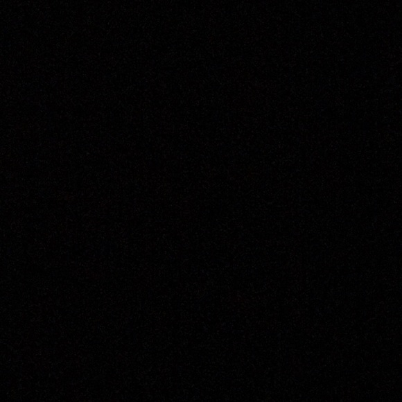 Profile Picture of Emily Ricketts (@emilyri_) on Poshmark