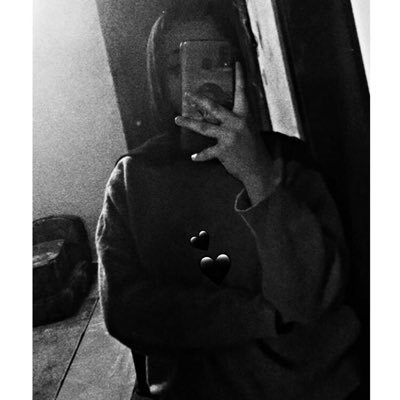 Profile Picture of Sewar A Muhaidat (@muhaidat_sewar) on Twitter