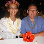 Profile Picture of Glen Hyland (@hylandglen) on Instagram