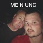 Profile Picture of Justin James Hauck (@justinjames42085) on Instagram