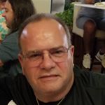 Profile Picture of Michael Lettieri (@michael.lettieri.79) on Instagram