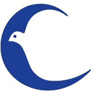 Profile Picture of City Gospel Mission (@CGMCincinnati) on Twitter