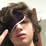 Profile Picture of Damian Shawn (@yung_zippo) on Instagram