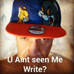 Profile Picture of Stewie Macaulay (@stuarthat42) on Instagram