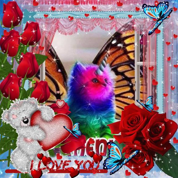 Profile Picture of Terry Utsinger (@utsinger3) on Poshmark