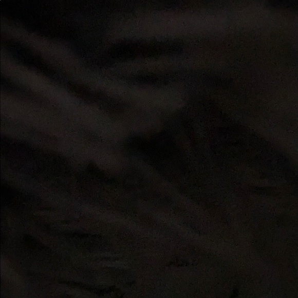 Profile Picture of Joshua Salinas (@jsalin0446) on Poshmark