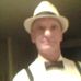 Profile Picture of Richard Charron (@richard.charron.3517) on Facebook