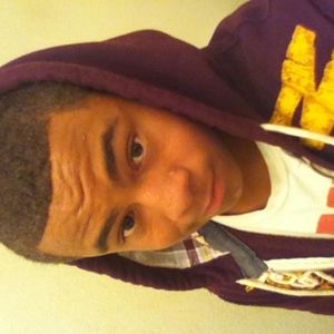 Profile Picture of Derrick Duhon (@derrick.dee23) on Myspace