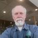 Profile Picture of Randy Canaday (@randy.canaday.315) on Facebook