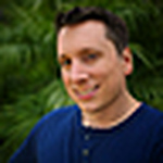 Profile Picture of David Fischer (@dfisch00) on Flickr