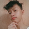 Profile Picture of @James Espino (@@32054332001) on Tiktok