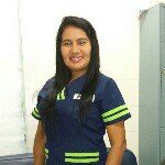 Profile Picture of Janeth Correa Heredia (@janeth.correaheredia) on Instagram