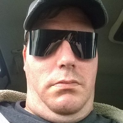 Profile Picture of Charles Dodd II (@cdtx81) on Twitter