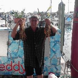 Profile Picture of Michael Mehas (@michaelmehas) on Twitter