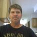 Profile Picture of Steve Kohnert (@steve.kohnert.5) on Facebook