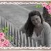 Profile Picture of Linda Smith (@rubyflipflops23) on Pinterest