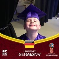 Profile Picture of Craig Lindsley (@craig-lindsley) on Quora